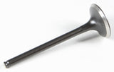 KPMI BLACK DIAMOND EXHAUST VALVE 82-82366
