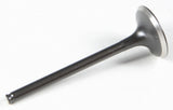 KPMI BLACK DIAMOND EXHAUST VALVE OVERSIZE +2MM 80-80435