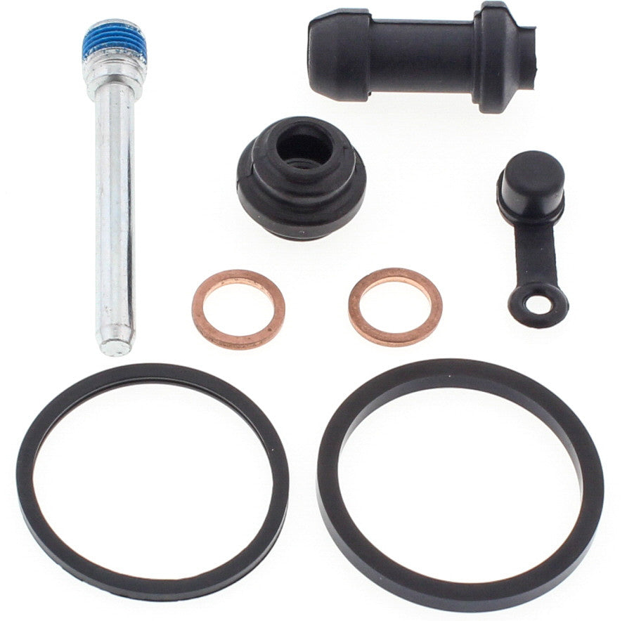 ALL BALLS CALIPER REBUILD KIT 18-3042