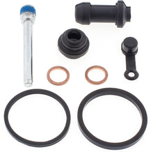 Load image into Gallery viewer, ALL BALLS CALIPER REBUILD KIT 18-3042