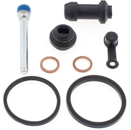 ALL BALLS CALIPER REBUILD KIT 18-3042