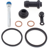 ALL BALLS CALIPER REBUILD KIT 18-3042