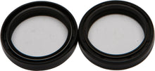 Load image into Gallery viewer, ALL BALLS FORK SEAL KIT 55-123-atv motorcycle utv parts accessories gear helmets jackets gloves pantsAll Terrain Depot