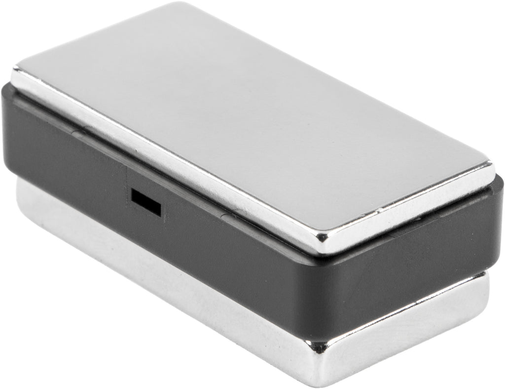 GREEN LIGHT TRIGGERS GREEN LIGHT TRIGGER 2.0 GLT 2.0