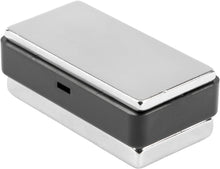 Load image into Gallery viewer, GREEN LIGHT TRIGGERS GREEN LIGHT TRIGGER 2.0 GLT 2.0