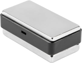 GREEN LIGHT TRIGGERS GREEN LIGHT TRIGGER 2.0 GLT 2.0