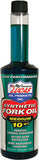 LUCAS SYNTHETIC FORK OIL 10WT 16OZ 10772