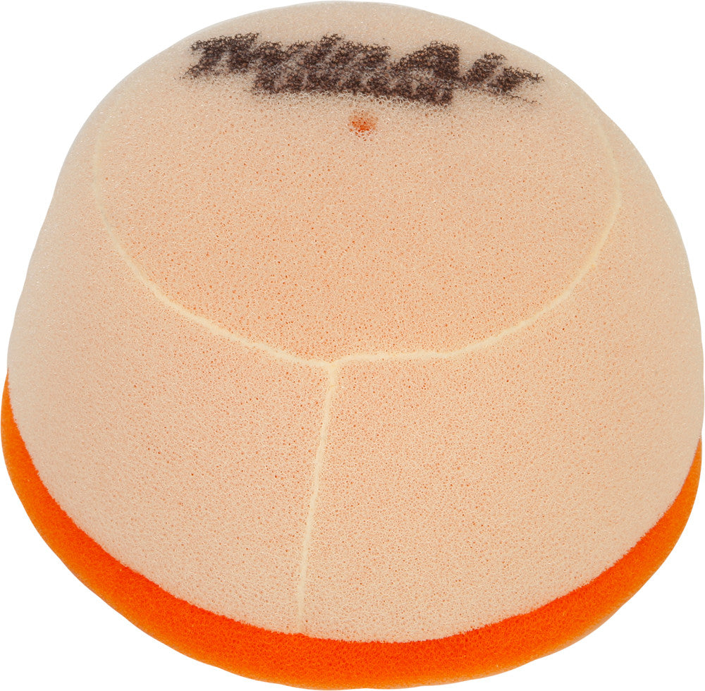 TWIN AIR AIR FILTER 151337