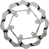 BRAKING BATFLY S3 270 FRONT ROTOR KIT S34009