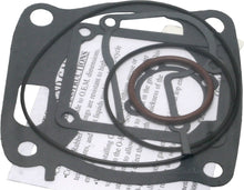 Load image into Gallery viewer, COMETIC TOP END GASKET KIT C7139