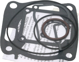 COMETIC TOP END GASKET KIT C7139