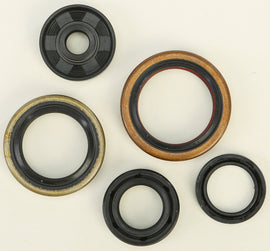 WINDEROSA OIL SEAL SET 822347-atv motorcycle utv parts accessories gear helmets jackets gloves pantsAll Terrain Depot