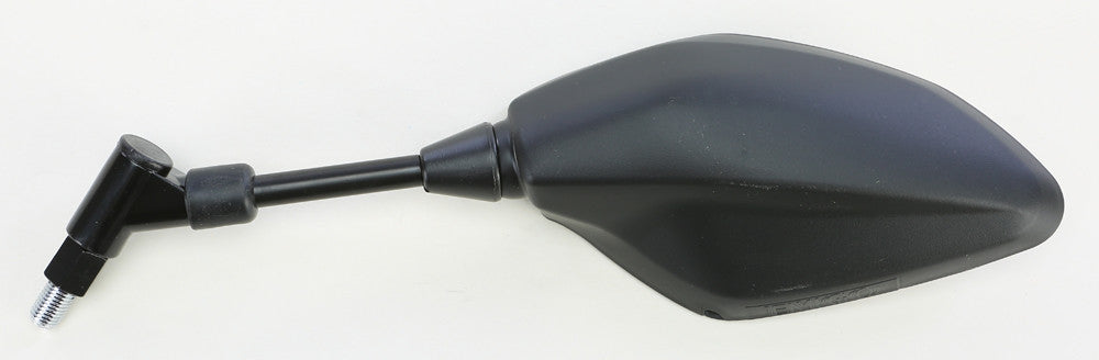EMGO MIRROR LEFT 20-34932