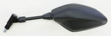 EMGO MIRROR LEFT 20-34932