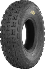 Load image into Gallery viewer, ITP TIRE HOLESHOT XCT FRONT 23X7-10 LR-275LBS BIAS 537047