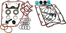 Load image into Gallery viewer, FEULING CAMSHAFT INSTALL KIT 2061