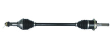 Load image into Gallery viewer, OPEN TRAIL HD 2.0 AXLE FRONT RIGHT CAN-6030HD
