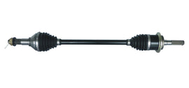 OPEN TRAIL HD 2.0 AXLE FRONT RIGHT CAN-6030HD