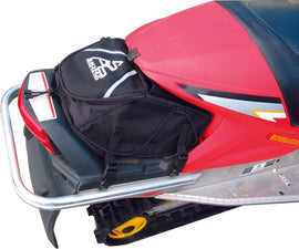 SPG TUNNEL PACK S-D 121 SDTP100-BK-atv motorcycle utv parts accessories gear helmets jackets gloves pantsAll Terrain Depot