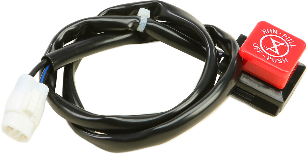 SP1 KILL SWITCH POL SM-01566