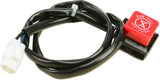SP1 KILL SWITCH POL SM-01566