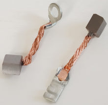 Load image into Gallery viewer, RICKS STARTER BRUSH KIT 70-106A