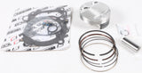 WISECO TOP END KIT KAW PK1864