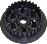 HINSON BILLET INNER HUB HON H165