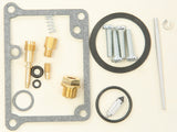 ALL BALLS BIKE CARBURETOR REBUILD KIT 26-1335