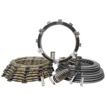 Load image into Gallery viewer, REKLUSE RACING RADIUSX AUTO CLUTCH RMS-6307007