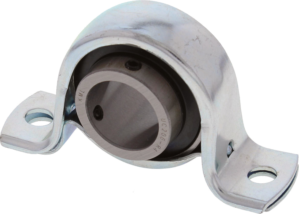 ALL BALLS UTV DRIVESHAFT SUPPORT BEARING 25-1671-atv motorcycle utv parts accessories gear helmets jackets gloves pantsAll Terrain Depot