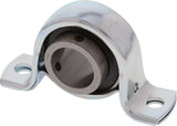 ALL BALLS UTV DRIVESHAFT SUPPORT BEARING 25-1671