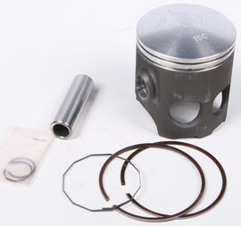 PROX PISTON KIT 01.2020.150-atv motorcycle utv parts accessories gear helmets jackets gloves pantsAll Terrain Depot