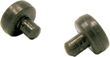 WSM DRIVE SHAFT BUMPERS S/D PAIR 003-350