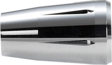 Load image into Gallery viewer, NOVELLO FLOORBOARD MOUNT SHAFT COVER NASTY DN-037D