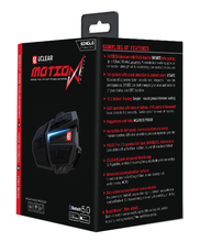 Load image into Gallery viewer, UCLEAR UCLEAR MOTION INFINITY SINGLE 180510