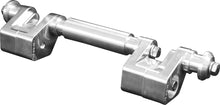 Load image into Gallery viewer, TKI OFFSET AXLE 3 OR 4 WHL 1" 300-3051-01