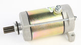 RICKS STARTER MOTOR 61-414