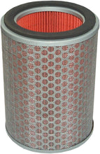 Load image into Gallery viewer, HIFLOFILTRO AIR FILTER HFA1916