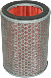 HIFLOFILTRO AIR FILTER HFA1916