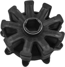 Load image into Gallery viewer, BDX 9 TOOTH EXVOLUTE SPROCKET 2.86&quot; PITCH 50039