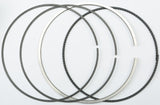 WISECO PISTON RINGS FOR WISECO PISTONS ONLY 10000ZV