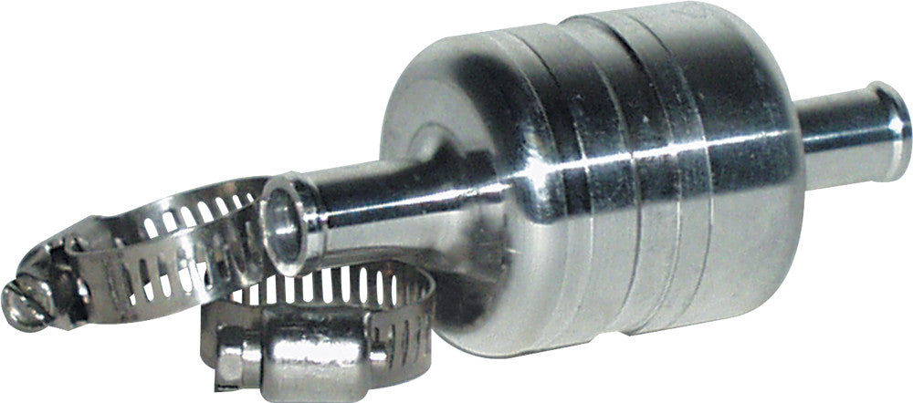 HAYDEN KRANK VENT PLUS BIG TWINS/SPORTSTERS KVP-atv motorcycle utv parts accessories gear helmets jackets gloves pantsAll Terrain Depot