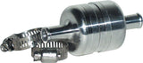 HAYDEN KRANK VENT PLUS BIG TWINS/SPORTSTERS KVP