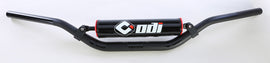 ODI CONTROLLED FLEX TECHNOLOGY 1 1/8