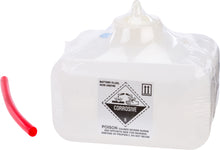 Load image into Gallery viewer, FIRE POWER NON-SEALED BATTERY ELECTROLYTE PACK 150CC V2001-atv motorcycle utv parts accessories gear helmets jackets gloves pantsAll Terrain Depot