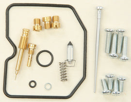 ALL BALLS CARBURETOR REPAIR KIT 26-1223-atv motorcycle utv parts accessories gear helmets jackets gloves pantsAll Terrain Depot