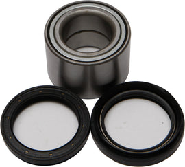 ALL BALLS WHEEL BEARING & SEAL KIT 25-1537-atv motorcycle utv parts accessories gear helmets jackets gloves pantsAll Terrain Depot