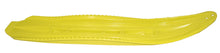 Load image into Gallery viewer, SLP EA/SLP MOHAWK SKI S/M SUNBURST YELLOW 35-504-atv motorcycle utv parts accessories gear helmets jackets gloves pantsAll Terrain Depot