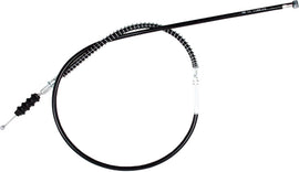 MOTION PRO BLACK VINYL CLUTCH CABLE 03-0071